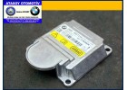 BMW F10 LCI ICM 6857315 6850786 6857263 6799694 6857127 6856873 6797554 0265020434 0265020293 0265020265 0265020195 0265020162 0265020084 ICM6